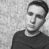 Алексей, 18, г.Краснодар Алексей, 18, г.Краснодар
