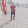 Айк, 27, г.Юрга Айк, 27, г.Юрга