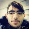 Саша, 49, г.Пенза Саша, 49, г.Пенза