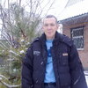 алексей, 46, г.Таганрог алексей, 46, г.Таганрог