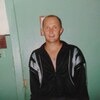 Андрей, 43, г.Златоуст Андрей, 43, г.Златоуст