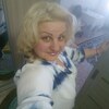Светлана, 43, г.Мегион Светлана, 43, г.Мегион