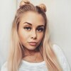Софья, 25, г.Красноярск Софья, 25, г.Красноярск