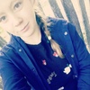 Анастасия, 19, г.Иваново Анастасия, 19, г.Иваново