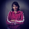 Настя, 23, г.Белинский Настя, 23, г.Белинский