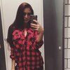 Alisa, 29, г.Нальчик Alisa, 29, г.Нальчик
