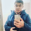 Станислав, 23, г.Таштып Станислав, 23, г.Таштып