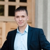 Иван, 24, г.Хабаровск Иван, 24, г.Хабаровск