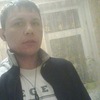 Тёмачка, 28, г.Троицк Тёмачка, 28, г.Троицк
