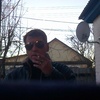 СЕРГЕЙ, 46, г.Котово СЕРГЕЙ, 46, г.Котово