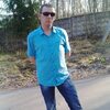 Веня, 32, г.Курск Веня, 32, г.Курск