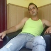 magikul, 37, г.Нижний Одес magikul, 37, г.Нижний Одес