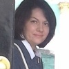 Galina, 43, г.Москва Galina, 43, г.Москва