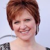 виктория, 45, г.Самара виктория, 45, г.Самара