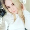 Евгения, 20, г.Великий Новгород (Новгород) Евгения, 20, г.Великий Новгород (Новгород)