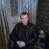 юрий, 28, г.Вологда юрий, 28, г.Вологда