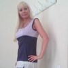Оля, 39, г.Пермь Оля, 39, г.Пермь