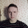 Серёжа, 23, г.Кингисепп Серёжа, 23, г.Кингисепп