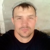Владимир, 30, г.Курск Владимир, 30, г.Курск