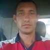 Борис, 33, г.Спасск-Дальний Борис, 33, г.Спасск-Дальний
