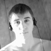 Ivan, 20, г.Рыбинск Ivan, 20, г.Рыбинск