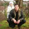 Алексей, 38, г.Подольск Алексей, 38, г.Подольск
