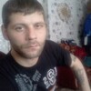 Роман, 32, г.Кузнецк Роман, 32, г.Кузнецк