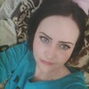 Анна Сухарева, 38, г.Тихвин Анна Сухарева, 38, г.Тихвин