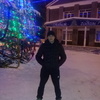 Дмитрий, 36, г.Воронеж Дмитрий, 36, г.Воронеж