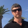 Стас, 35, г.Новый Уренгой Стас, 35, г.Новый Уренгой