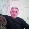 Винер, 42, г.Аскино Винер, 42, г.Аскино