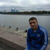 Евгений, 34, г.Ковров Евгений, 34, г.Ковров