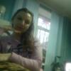 натали, 33, г.Духовщина натали, 33, г.Духовщина