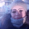 Ксения, 40, г.Челябинск Ксения, 40, г.Челябинск
