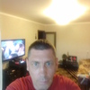 Бил, 49, г.Меленки Бил, 49, г.Меленки