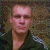 Ден Сташков, 39, г.Болотное Ден Сташков, 39, г.Болотное
