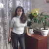полина, 32, г.Селенгинск полина, 32, г.Селенгинск