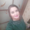 Кристина, 30, г.Керчь Кристина, 30, г.Керчь