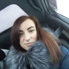 Nina, 22, г.Северодвинск Nina, 22, г.Северодвинск