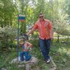 егор, 34, г.Новоалтайск егор, 34, г.Новоалтайск