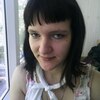 женечка, 21, г.Нефтегорск женечка, 21, г.Нефтегорск