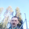 Андрей, 45, г.Вожега Андрей, 45, г.Вожега
