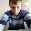 Максим, 17, г.Мичуринск Максим, 17, г.Мичуринск