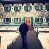 Сергей, 42, г.Строитель Сергей, 42, г.Строитель