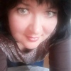 Елена, 41, г.Ульяновск Елена, 41, г.Ульяновск