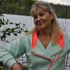 наталья, 48, г.Зеленогорск наталья, 48, г.Зеленогорск