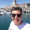 Павел Семенов, 27, г.Великие Луки Павел Семенов, 27, г.Великие Луки