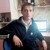 Олег, 29, г.Лениногорск Олег, 29, г.Лениногорск