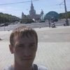 Антон, 29, г.Костомукша Антон, 29, г.Костомукша