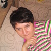 Татьяна, 40, г.Петровск-Забайкальский Татьяна, 40, г.Петровск-Забайкальский